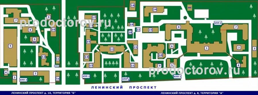 Первая городская больница волосевич архангельск. Карта 1 клинической больницы. Карта 1 клинической больницы. Карта 1 клинической больницы. Схема 1 градской больницы на ленинском проспекте.