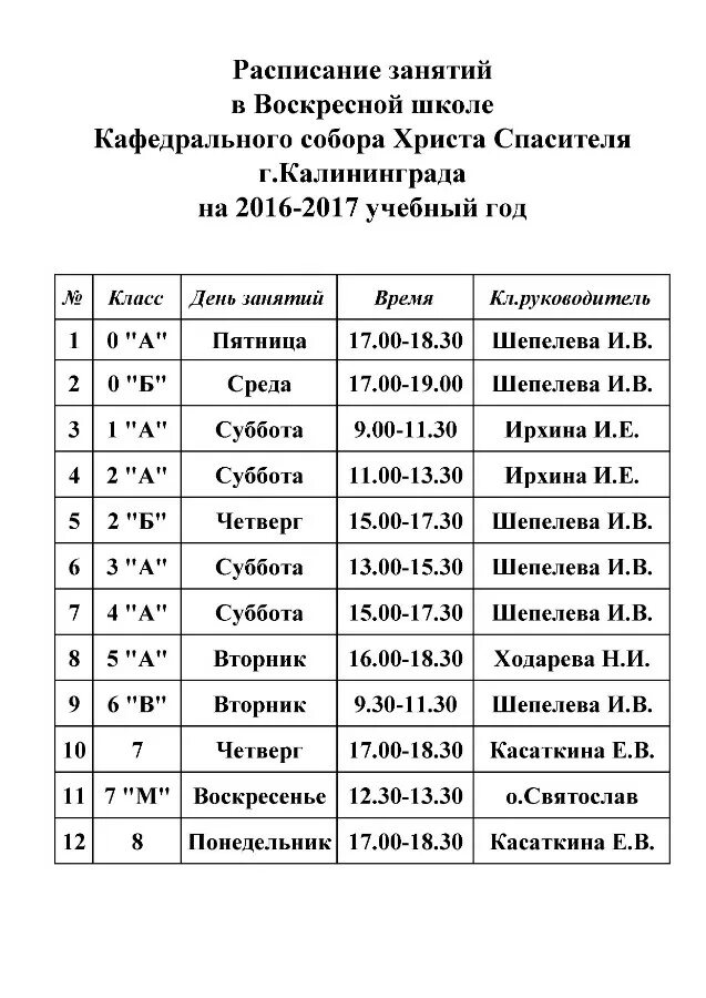службы в храме христа спасителя калининград расписание. службы в церкви расписание. службы в храме христа спасителя калининград расписание. службы в храме христа спасителя калининград расписание. расписание богослужений в храме христа спасителя в калининграде.