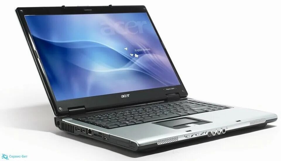 Обзор ноутбуков acer aspire. Acer Aspire 5680. Ноутбук Acer 5100. Acer TRAVELMATE 6593g. Acer Notebook Aspire 5736z.