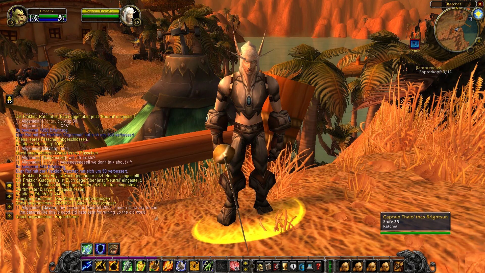 Wow model viewer. Wow classic 2001. wow classic 1998. gm wow classic. wow classic 2006.