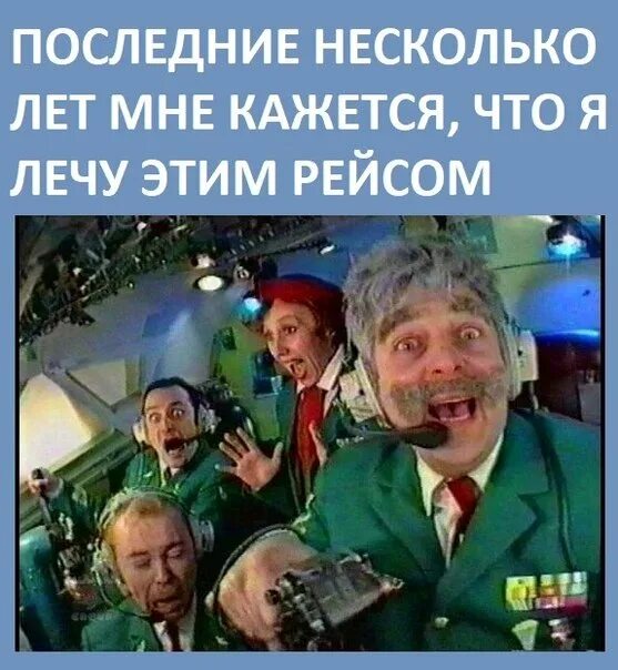 Сборник новостей: Январь 2025 г. - Ford Focus III Hatchback, 1,6 л, 2013 года на