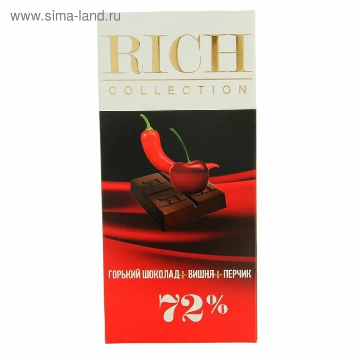 Горький шоколад рич. Шоколад rich collection. Шоколадка рич. Шоколадка рич. Шоколад с лаймом.