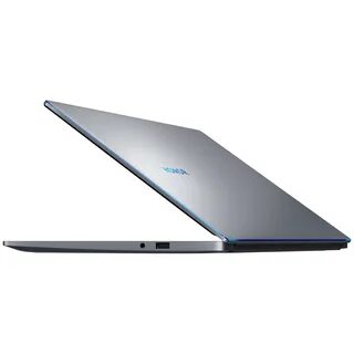 Honor magicbook 14 nmh wfq9hn