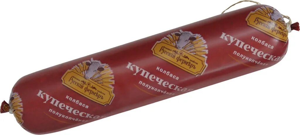 Микоян 18. Колбаса микоян полукопченая. анком колбаса купеческая династия. микоян 1 колбасы. колбаса купеческая полукопченая.