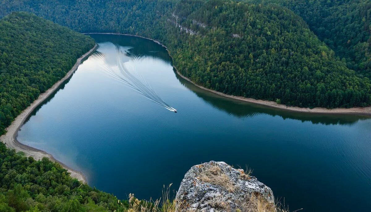 Республика башкортостан 2. Нугушское водохранилище башкирия. нугушское водохранилище башкирия фото. озеро туяляс жемчужина башкортостана. нугушское водохранилище башкирия где находится.