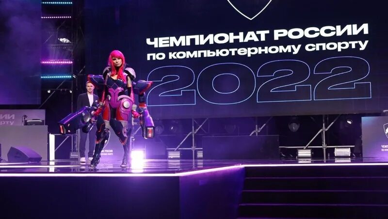 Чемпионат по компьютерному спорту. Киберспорт гатчина. Чемпионат по компьютерному спорту. Чемпионат по компьютерному спорту. Киберспортивный турнир.