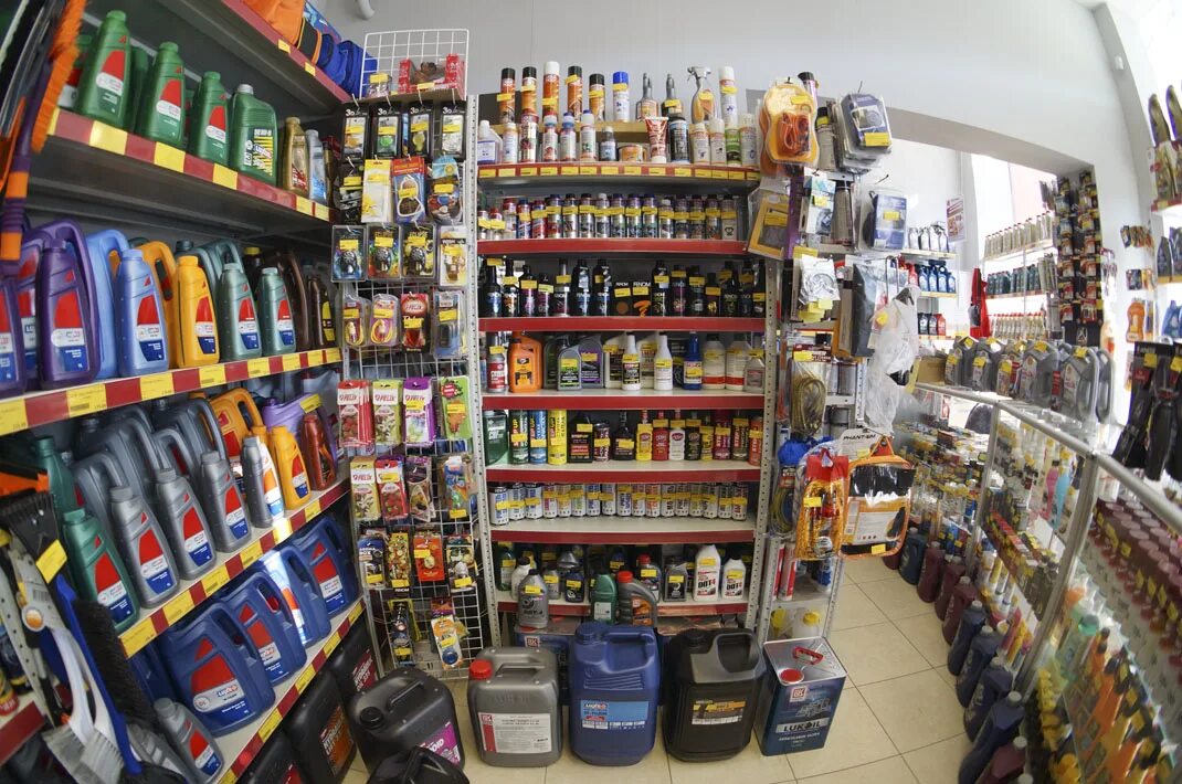 Магазин автомасел и автохимии. Магазин автомасел. Магазин автомасел. Автомасла магазин рядом со мной. Автомасла рядом.