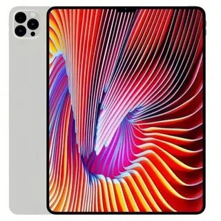 Ipad 2022 m2