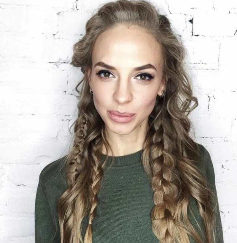 наденька камеди вумен. надеждой сысоевой. надеждой сысоевой. сысоева камеди вумен. надя сысоева.