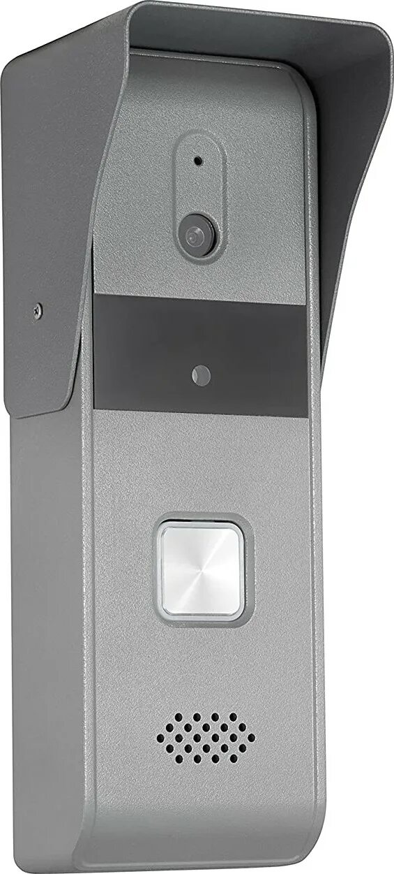 Вызывная панель ds kb8113 ime1 b. Вызывная панель хиквижен. hikvision вызывная панель. ds-kis203. вызывная панель hikvision ds-kb8113-ime1(b).
