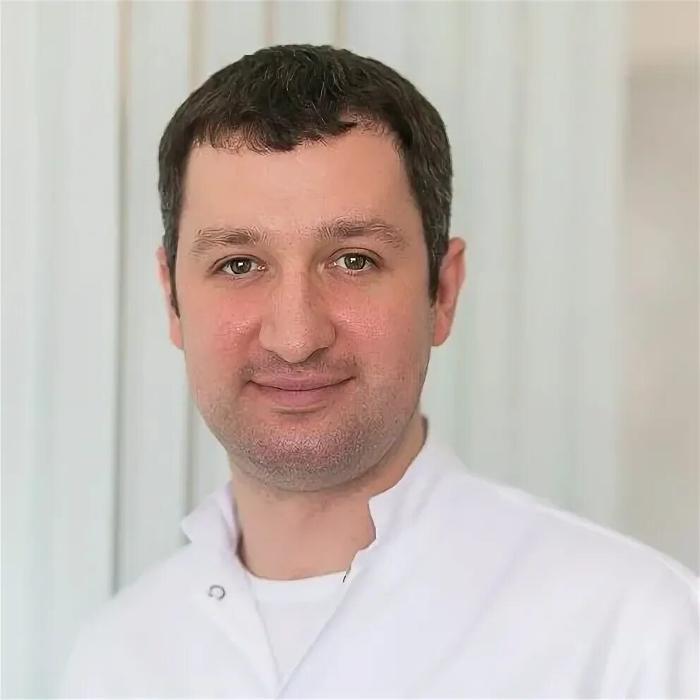 Чувакин врач. Заведующий стоматологией. Заведующий стоматологическим отделением. Заведующий стоматологией. Заведующий стоматологией.