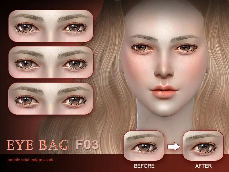 Симс 4 мешки под глазами. Sims 4 eyebags. Sims 4 obscurus eyes. S-club ll ts4 eyebag f04. Симс 4 мешки под глазами.
