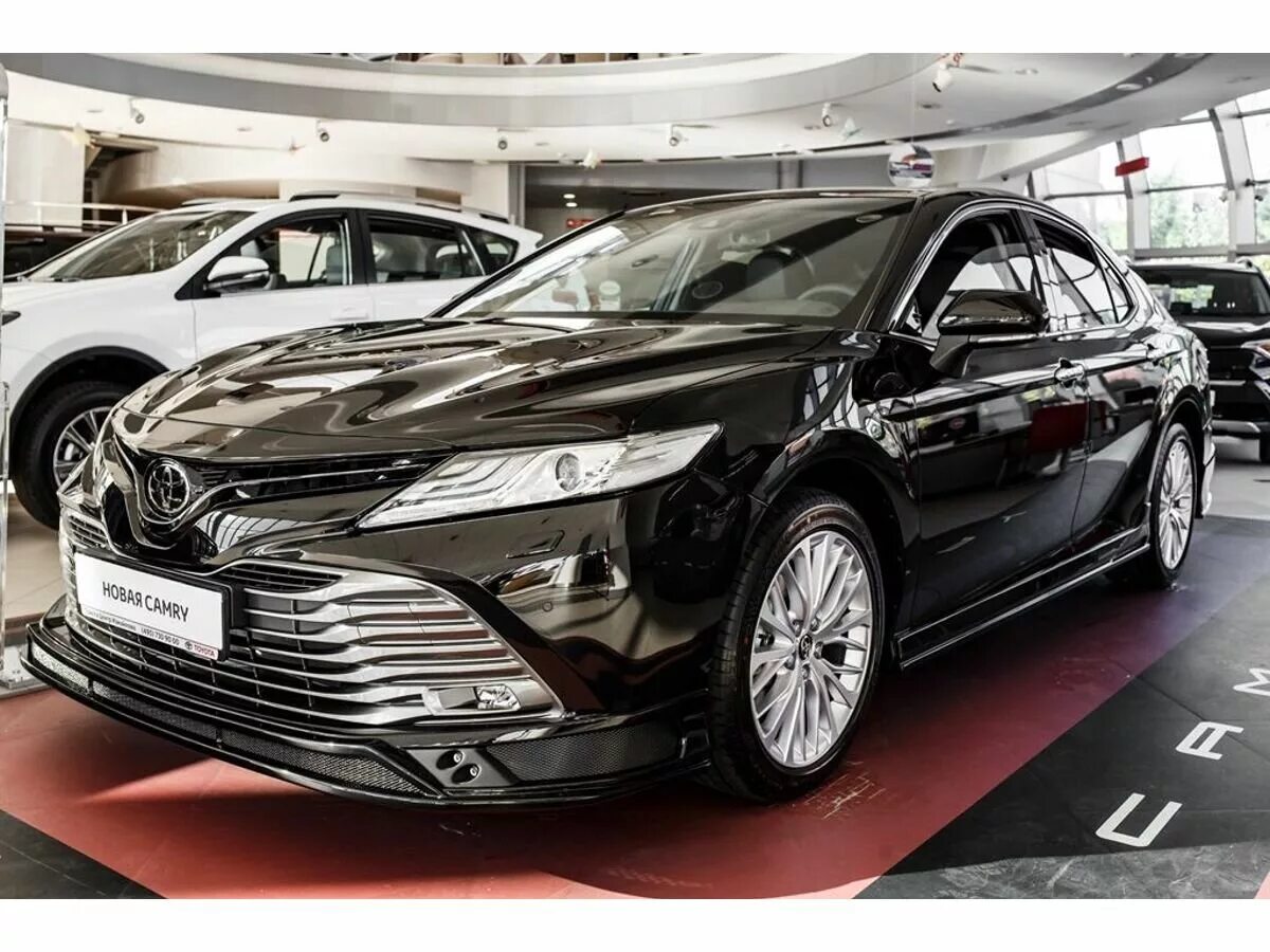 Toyota camry xv70 салон 2021. Camry xv70 рестайлинг. Camry xv70 рестайлинг. Toyota camry 70 mtr. Toyota camry 70 restyling.