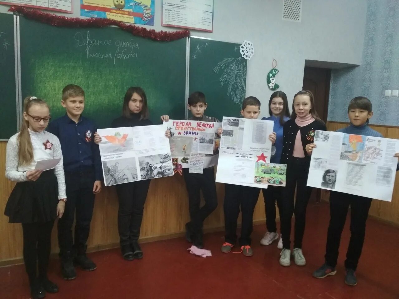 Школа номер 49 казань. Директор 49 школы иваново. Школа 32 самара. 129 школа барнаул. Школа 49 уфа фото.
