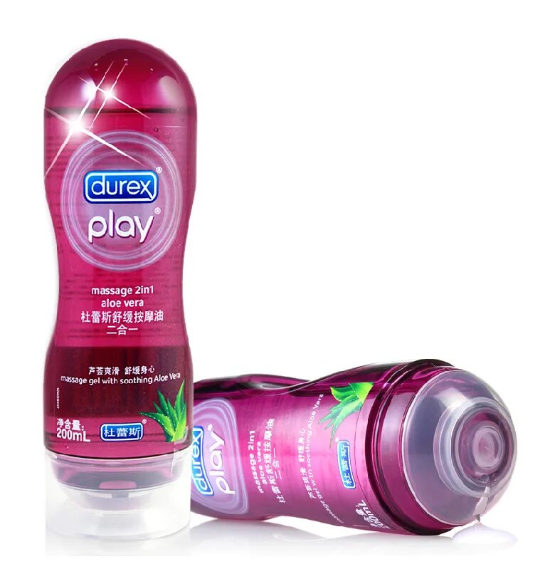 гель-смазка durex play massage 2in1 sensual. Durex 2 in 1. дюрекс массаж гель-лубрикант стимул 2 в 1 200мл. смазка durex 200ml. массажный лубрикант.