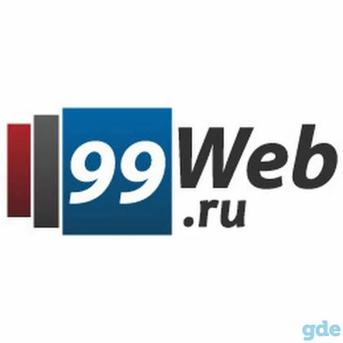 Ansts99 web. Фирма 99. Ansts99 webcam. Пушкино 99. Lang web ru