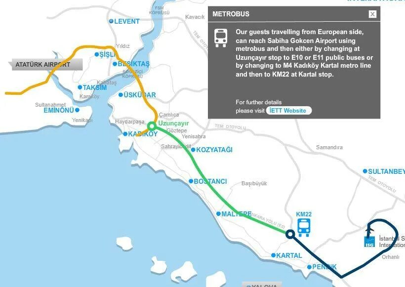 Аэропорт султанахмет как добраться. Аэропорт Сабиха гёкчен Стамбул схема. Аэропорт Сабиха гёкчен Стамбул на карте. Схема аэропорта Сабиха Гекчен. Аэропорт Сабиха Гекчен в Стамбуле на карте.