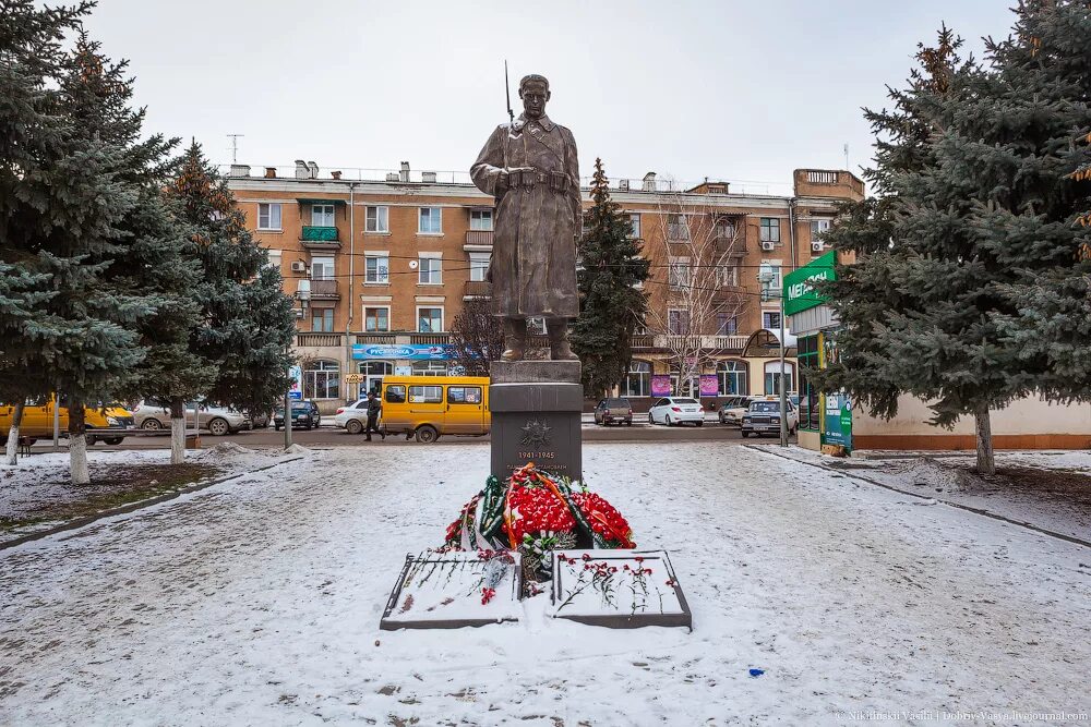 Памятник жертвам теракта в минеральных водах. Памятники в минеральных водах. Памятники в минеральных водах. Ставрополь ставропольский край памятник ленину. Памятники в минеральных водах.