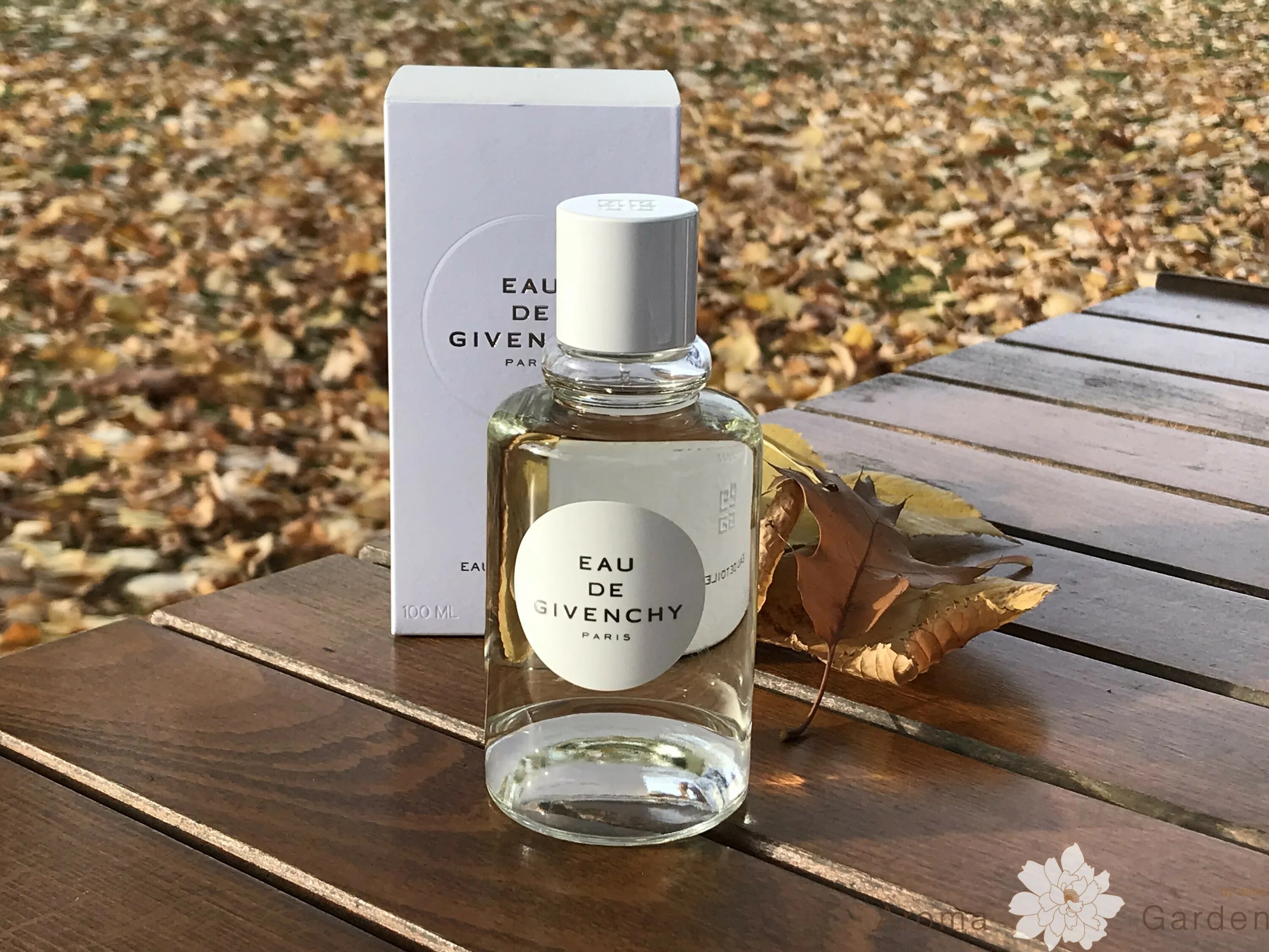 De givenchy новая коллекция ароматов. Givenchy eau de givenchy. Eau de givenchy rosée givenchy в тбилиси купить. Givenchy - eau de givenchy 2018. L eau de givenchy.