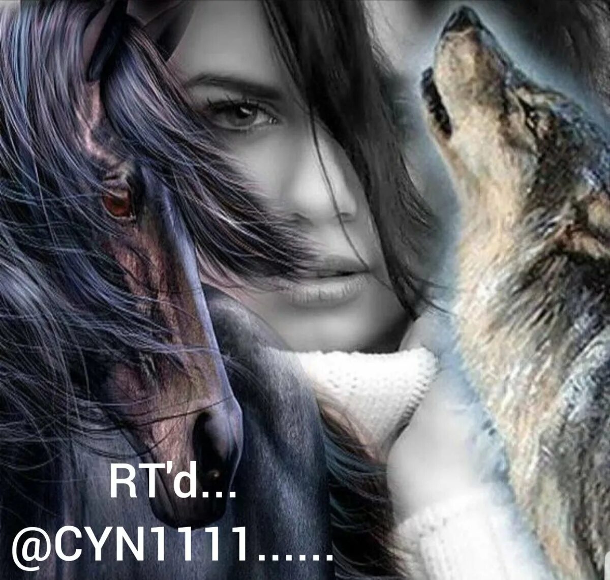 Душа волка песня. Волчица и женщина. Женщина волк. Волчица и девушка. Девушка с волком.