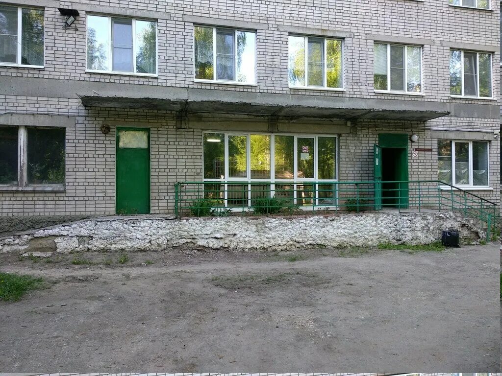 жуковский детский туберкулезный санаторий. гбу ро областной клинический противотуберкулезный диспансер. туберкулезный рязань. московский областной противотуберкулезный диспансер. противотуберкулёзный диспансер чебоксары кт.