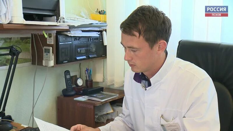 Псковский центр психиатрии и наркологии. Чудская 4 псков. Центр психиатрии и наркологии псков. Центр психиатрии и наркологии псков. Центр психиатрии и наркологии псков.