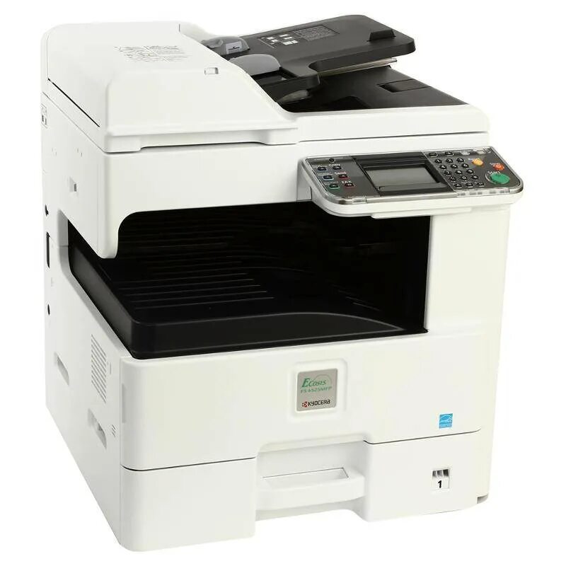 Ecosys fs 6525mfp. Kyocera fs-6525mfp. мфу kyocera fs-6525mfp. мфу kyocera mita fs-6525 mfp. принтер kyocera 6525 mfp.