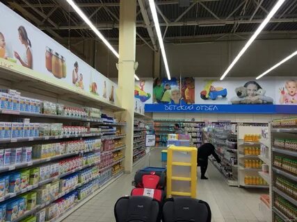 Часы работы простора