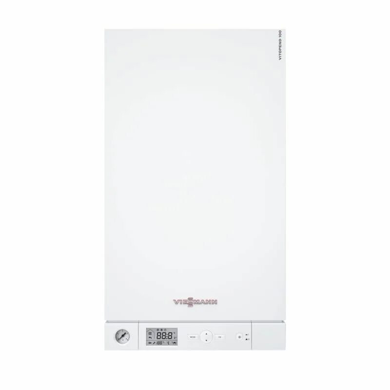 Настенный котел Vitopend 100w. Vitopend 100-w a1hb. Газовый котел Viessmann Vitopend 100-w. Vitopend 100-w a1hb 24 КВТ.