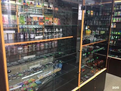 Продаю магазин курган
