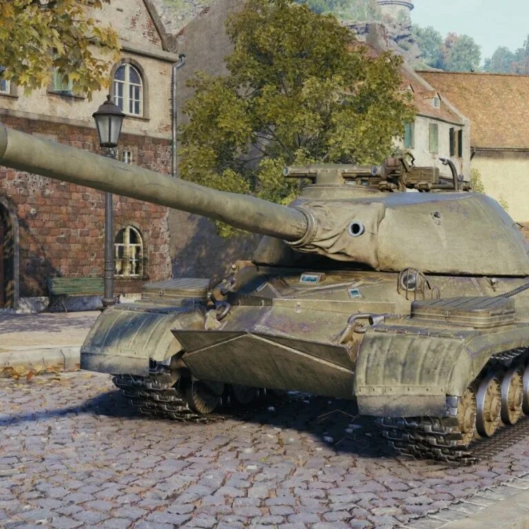 E100 танк world of tanks. Ворлд оф танк яга е100. Т 34 85. Энск база 1 wot. Вот этой фотографии.