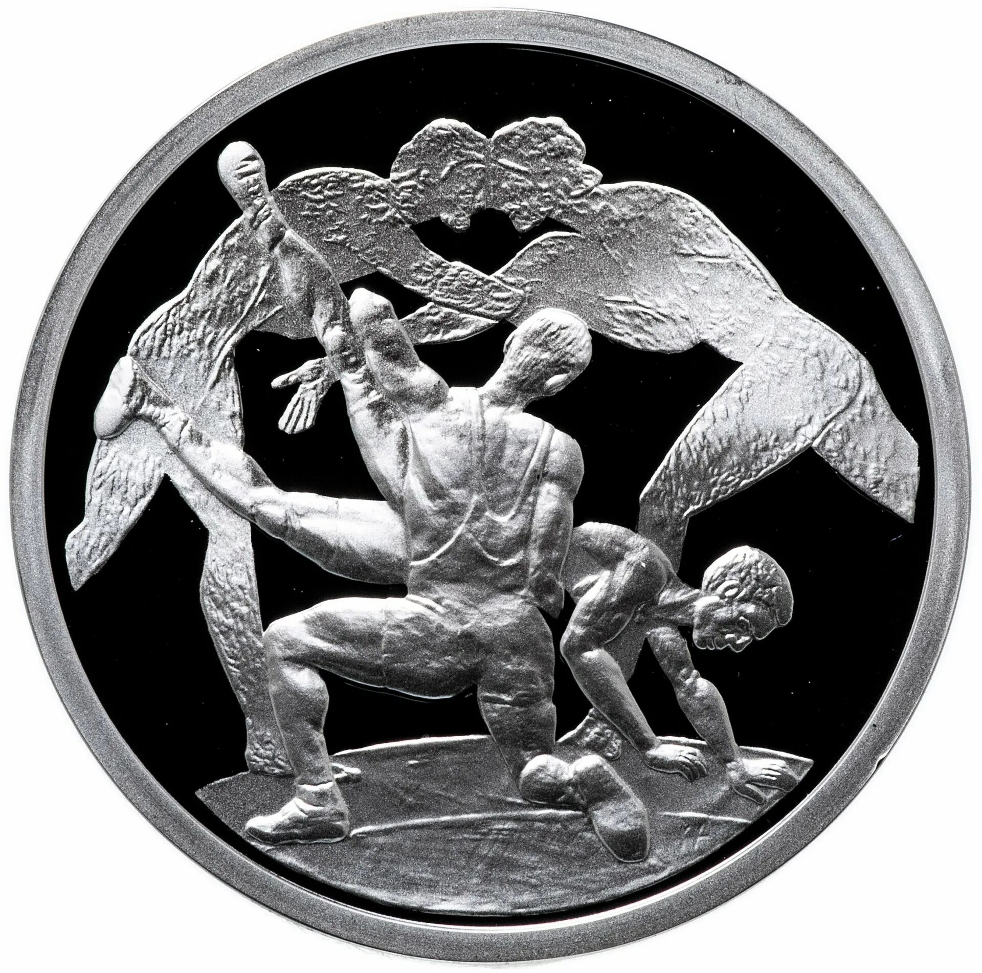 пятиборье олимпийские игры в древней греции. метатель копья в древней греции. пентатлон в древней греции. пентатлон в древней греции. пятиборье олимпийские игры в древней греции.