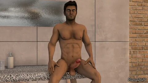 Drake Naked Pics - Telegraph. 