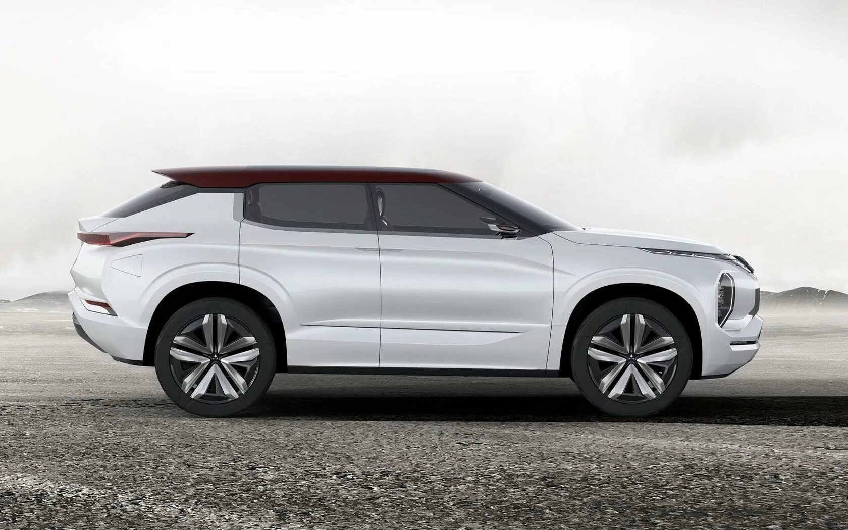 Mitsubishi phev. Mitsubishi gt phev concept. mitsubishi outlander gt concept. mitsubishi phev 2011. mitsubishi outlander концепт кар.