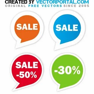 Set sales