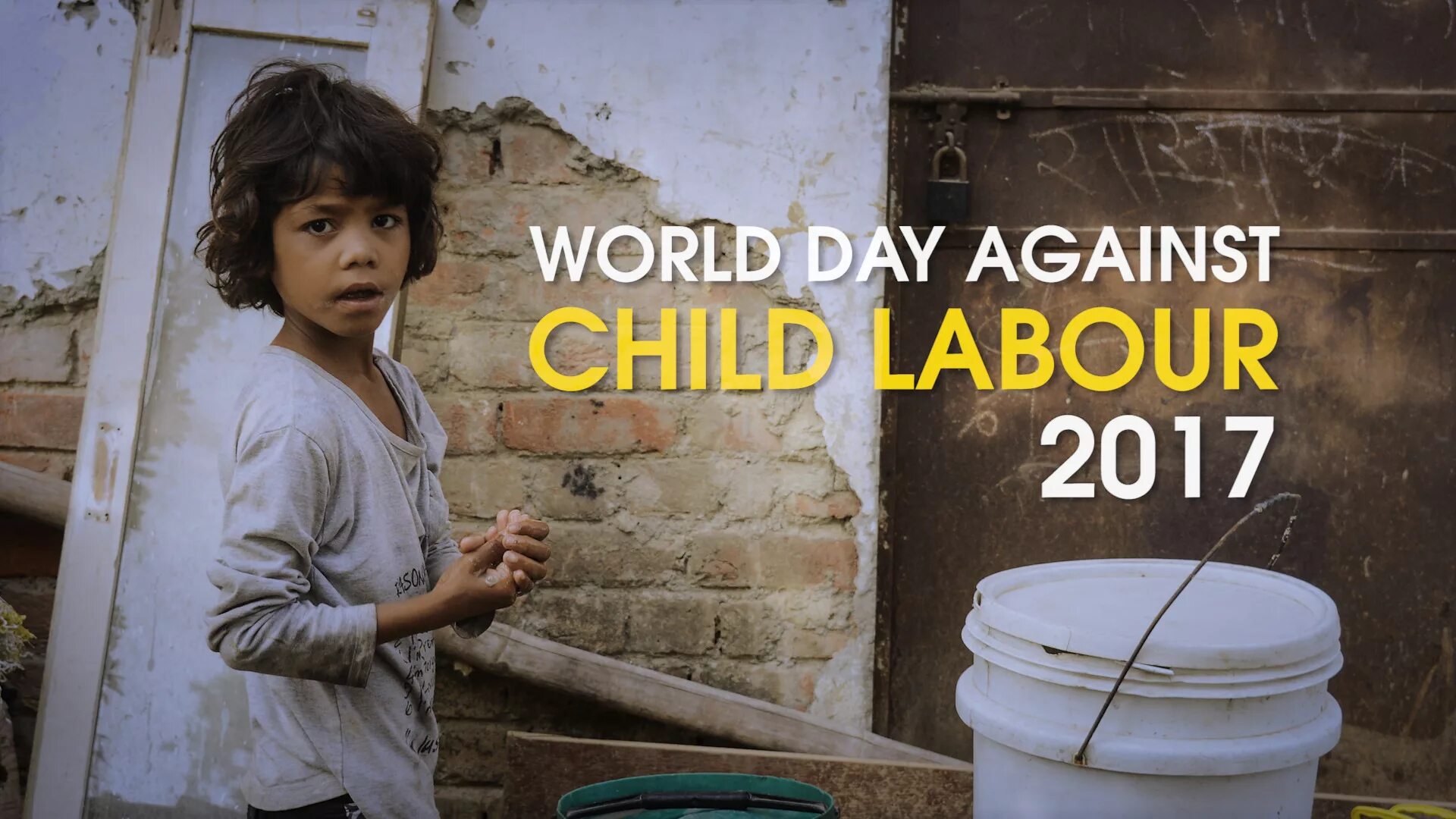 Against the day. World Day against child Labour. Child Labour in the World. International Day against child Labor. Предложение с child Labour.