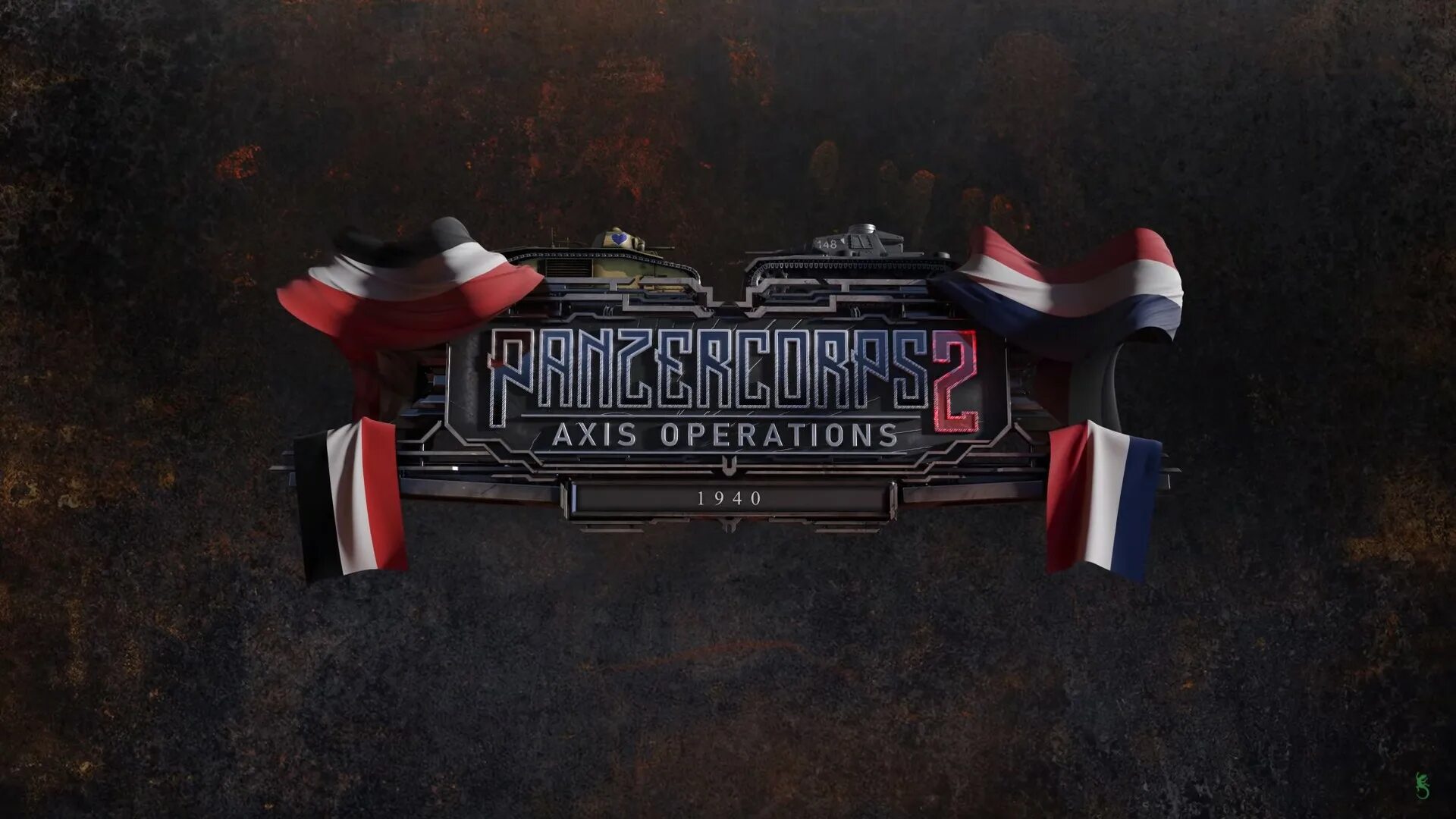 Panzer corps 2 axis operations. Panzer corps 2 axis operation 1942 кровь. axis operations —.