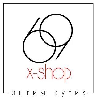 X shop