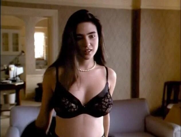 Jennifer connelly hot. Jennifer connelly в молодости. Jennifer connelly 18. Jennifer connelly 18. Jennifer connelly 18.