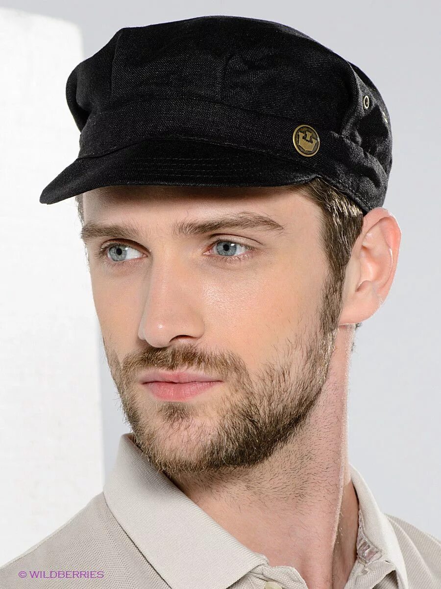 Maxval бейсболка мужская. кепка maxval. Nike mmw головные кепки. кепка восьмиклинка мужская marco polo. мужская бейсболка ричмонд.