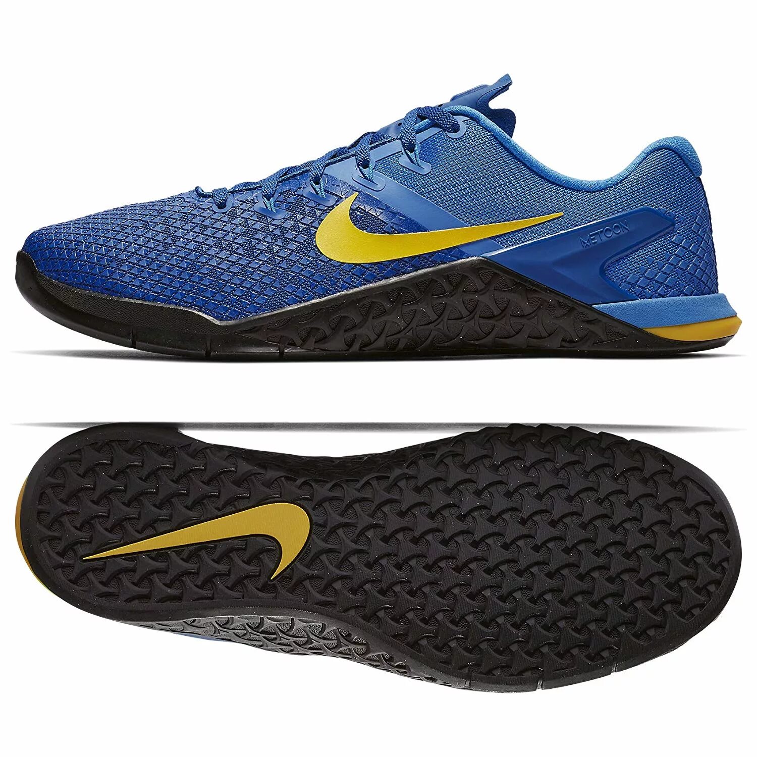 Nike Metcon 4. Nike Metcon мужские. Nike Metcon 4 XD Patch. Nike 004 Sticky Rubber.