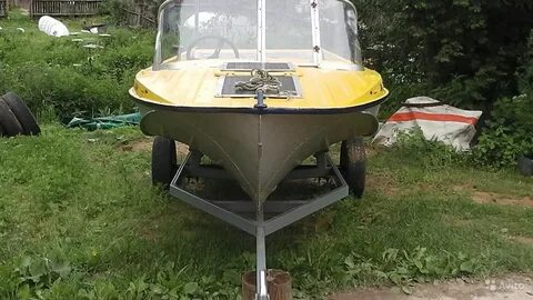 Авито моторная