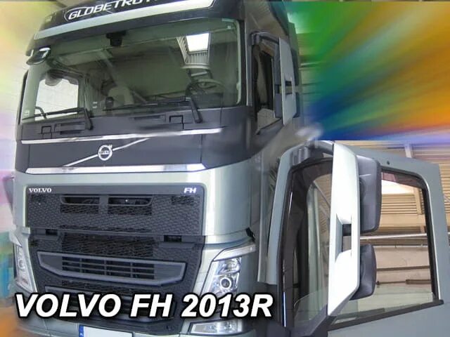 Дефлектор на Вольво FH 4. Дефлектор окна Volvo FH fh4. Дефлектор кабины Вольво fh16. Дефлектор Вольво ФШ 12.