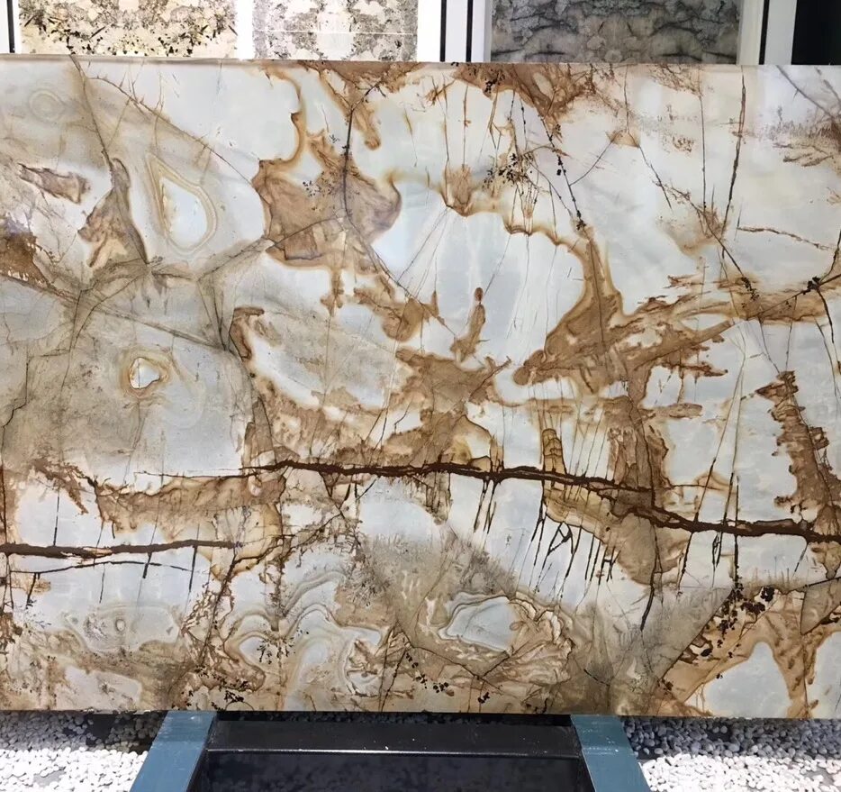 Монументальная живопись древнего рима. Рим мрамор. Римский скульптурный портрет октавиан август. Монументальная живопись древнего рима. Мрамор в древнем риме.