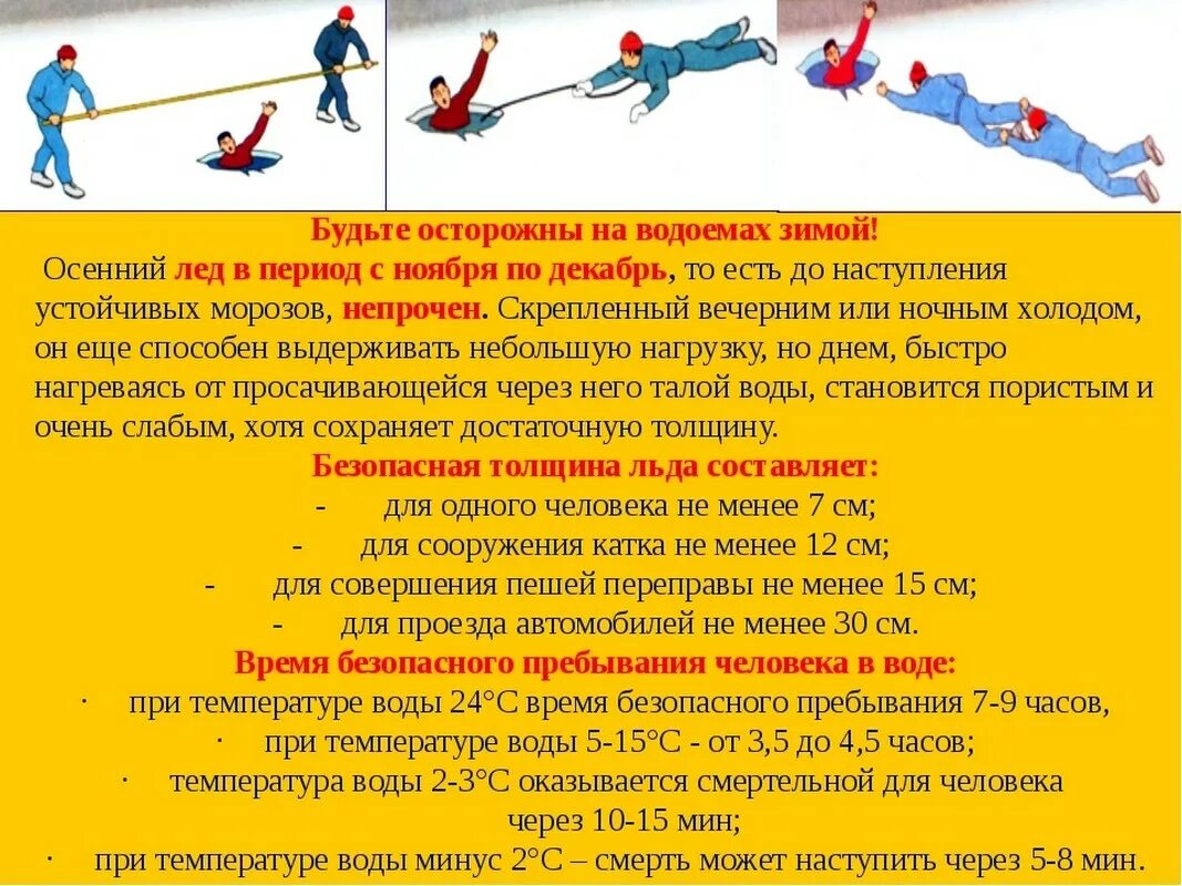 С наступлением устойчивых