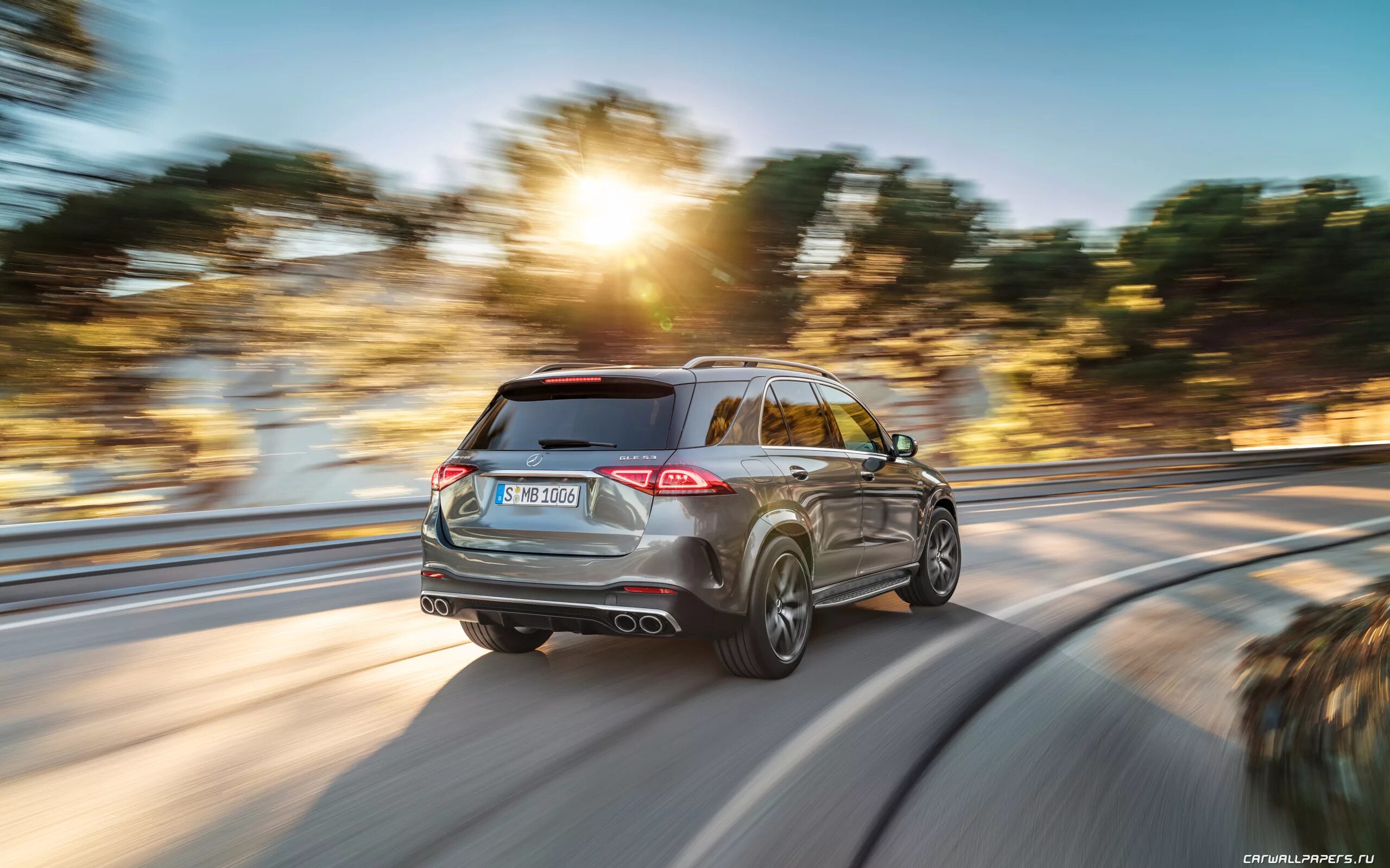 Gle 53 suv. Mercedes amg gle 53 4matic. Mercedes amg gle 53 4matic. Gle 53 amg 4matic. Gle 53 suv.
