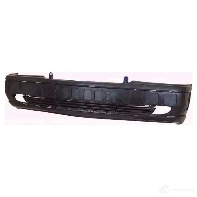 6 бампер. Mercedes w202 бампер. Бампер 202. Бампер 202. Бампер 202.