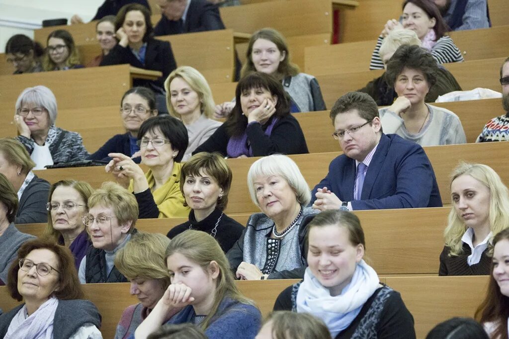 Исторический факультет мгу преподаватели исторического факультета мгу. Исторический факультет мгу преподаватели исторического факультета мгу