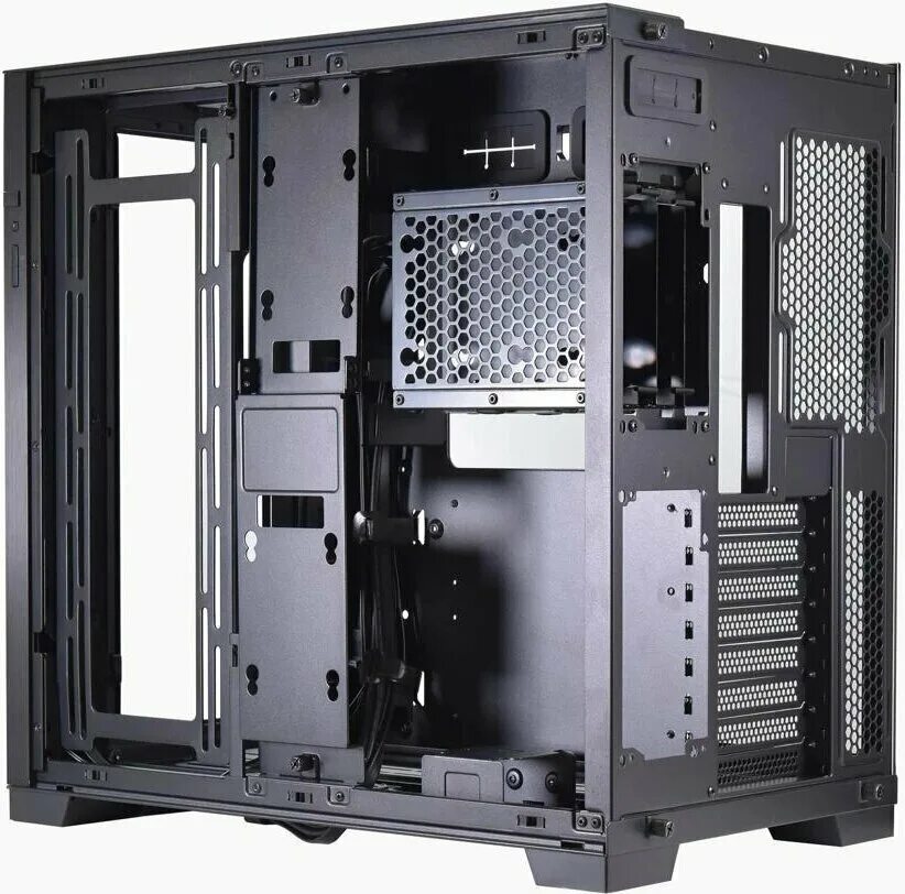 Lian li o11 dynamic evo rgb. Корпус lian li o11d. lian li o11 dynamic evo black. корпус lian li o11d dynamic. корпус lian li o11 dynamic evo.
