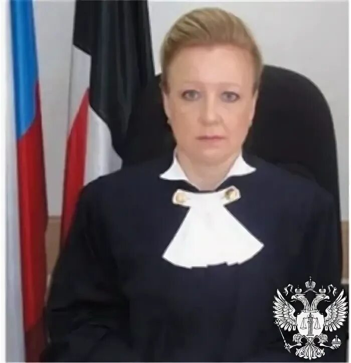 Суды г ижевска
